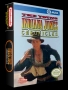 Nintendo  NES  -  Young Indiana Jones Chronicles, The (USA)
